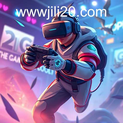 Gaming Trends and Innovations