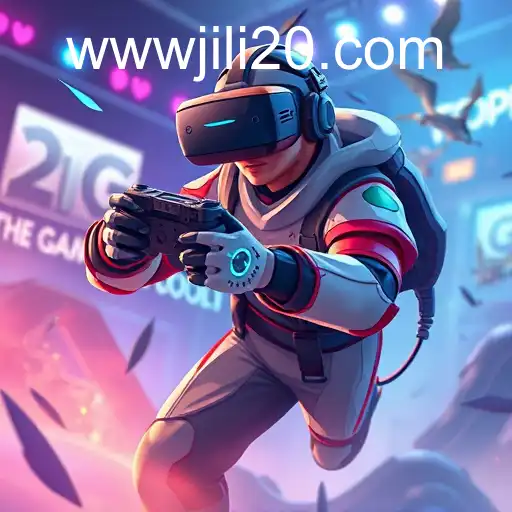 Gaming Trends and Innovations