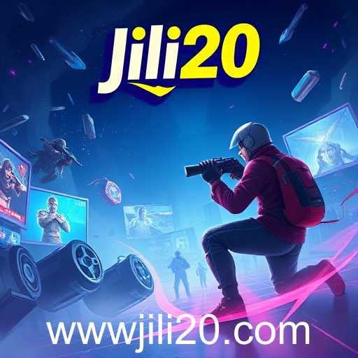 The Rise of Jili20 in the Gaming World