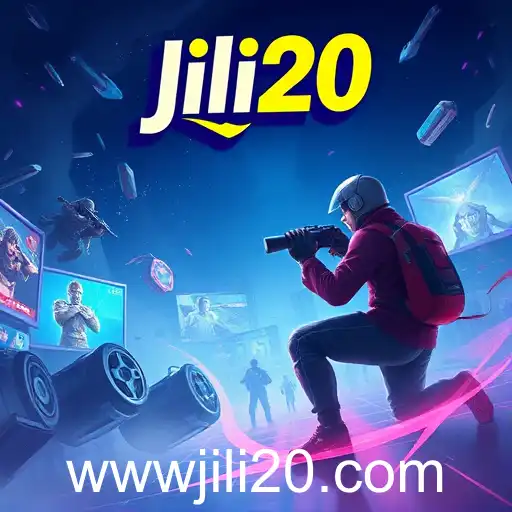 The Rise of Jili20 in the Gaming World