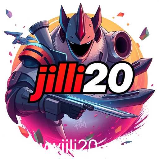 Exploring the Thriving World of Multiplayer Games: A Deep Dive into the 'jili20' Experience