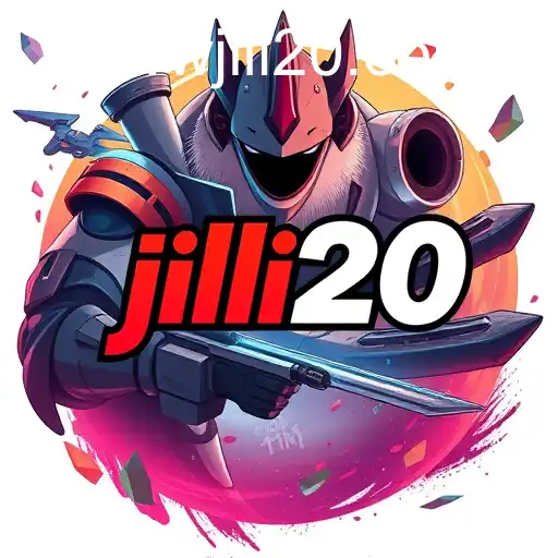 Exploring the Thriving World of Multiplayer Games: A Deep Dive into the 'jili20' Experience