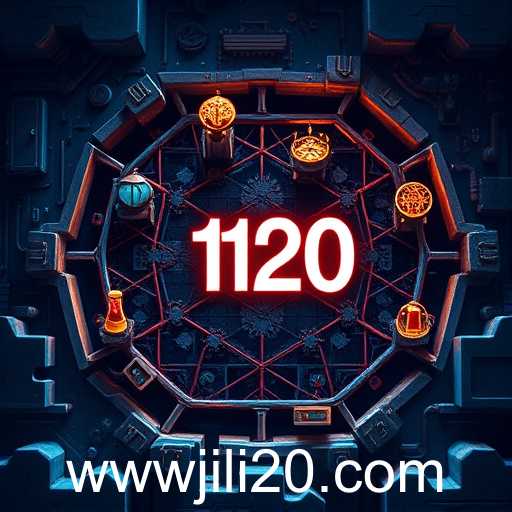 Exploring the World of Puzzle Games: The Intersection of Challenge and Fun
