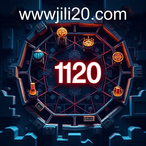 Exploring the World of Puzzle Games: The Intersection of Challenge and Fun