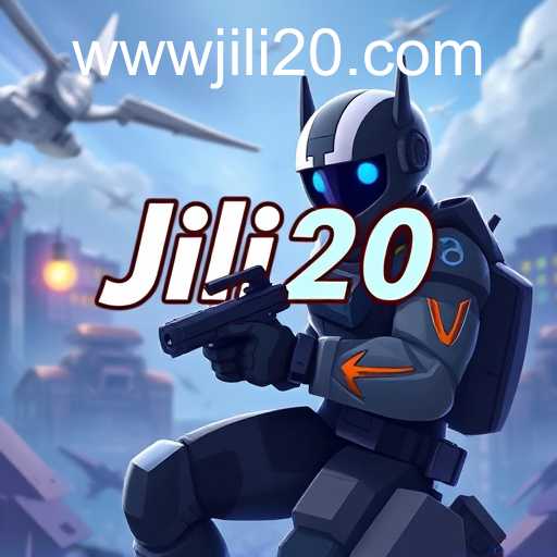 The Rise of Jili20: A New Hub for Online Gaming