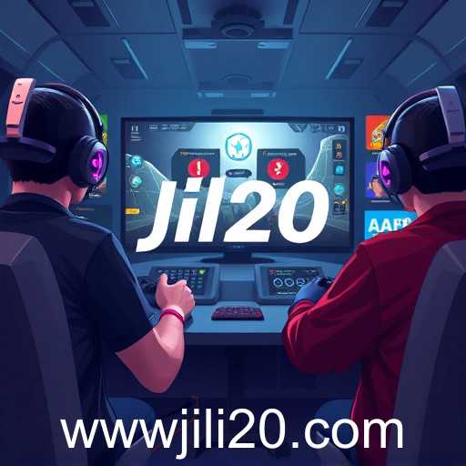 The Rise of Online Gaming Portals